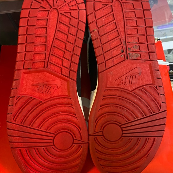 Jordan - Picture 2 of 6